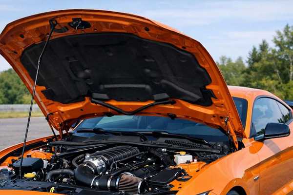 Annuaire des garages auto