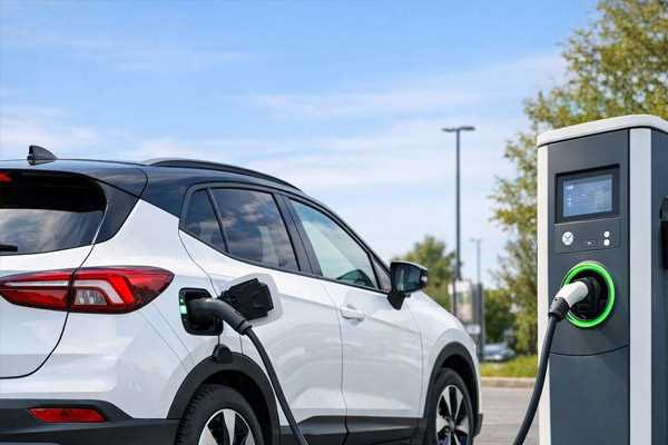Guide en ligne des réparations automobiles