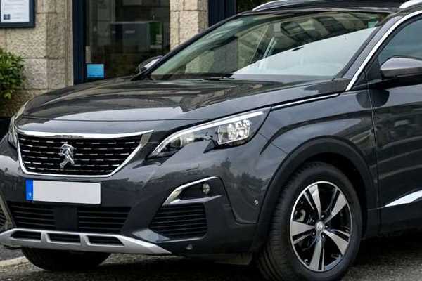 Annuaire gratuit des professionnels de la réparation automobile