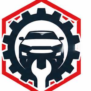 GarageStar, un centre automobile à Forbach