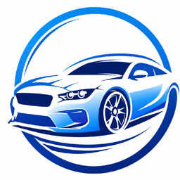 TonyMax, un garage automobile à Longwy